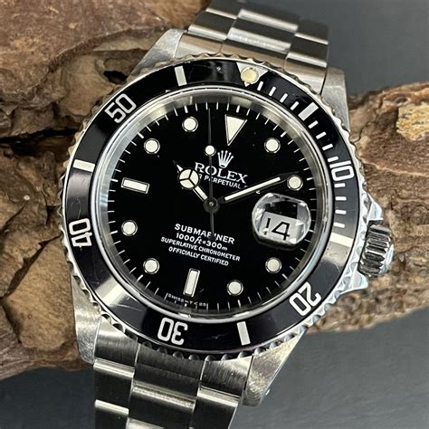 rolex submariner blacken preis|rolex submariner date watch manual.